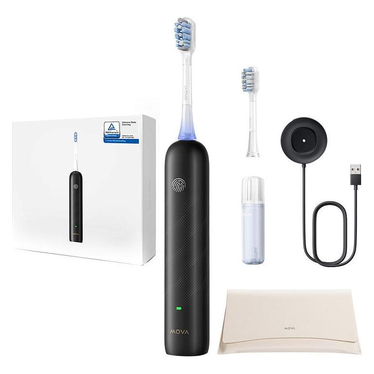 Mova Fresh Pro (ATB15A B)