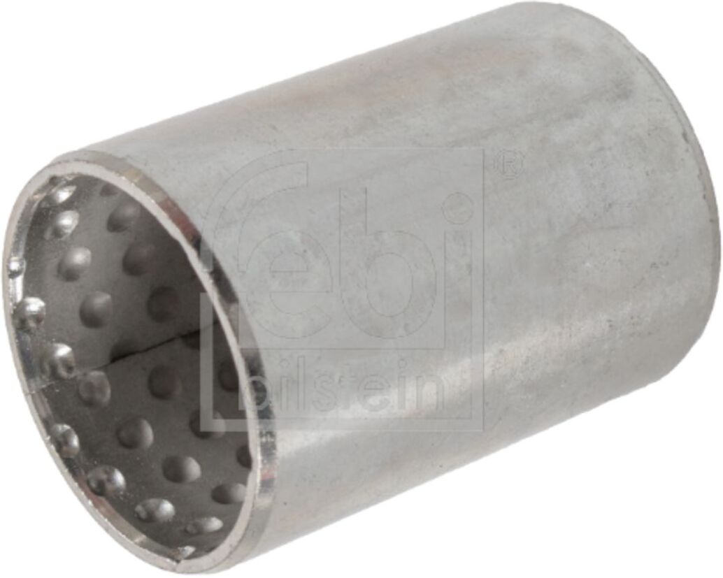 Febi Bilstein Boccola, bullone ganasce freno 03400