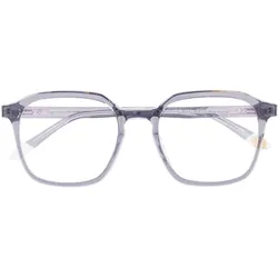 O'Neill, Lesebrille, ONB-4031 (keine Korrektur)