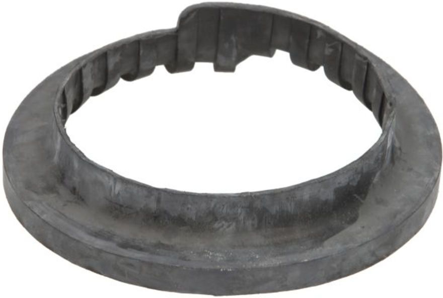 Unterlage, Federung MAGNUM TECHNOLOGY A8F058MT