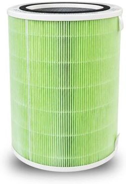 Monster Cable Filter-Monster Replacement Filter for Happi KJ500 Purifier - null