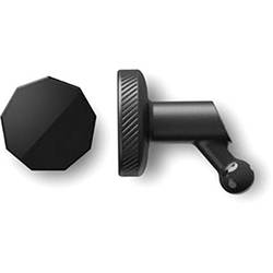 Garmin Klebehalterung f Dash Cam 45, 55 Garmin Low-profile Magnetic Mount - Stützsystem Klebehalterung