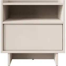 NACHTTISCH Yasumi S50