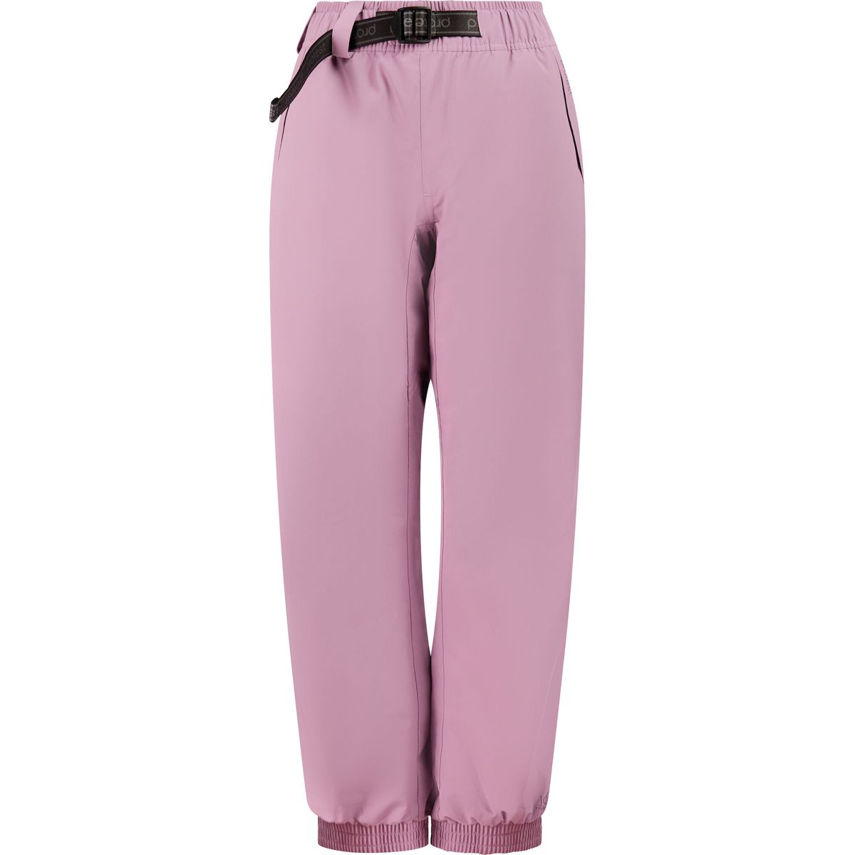 Protest Prtsami Snowpants valerianlilac (275) S/36 44609000-275-S/36