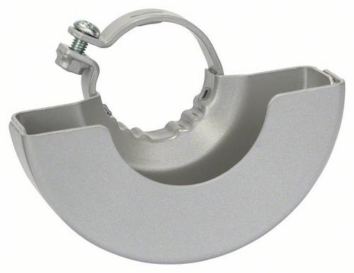 Bosch Accessories Schutzhaube mit Deckblech, 100mm 1619P06549 Durchmesser 100mm