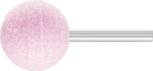 PFERD TOOLS 31710274 Schleifstift Durchmesser 32mm 5St.