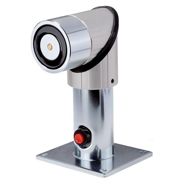 BSW Haftmagnet RH50-N490-UM-150 (Indoor) (RH50-N490-UM-150)