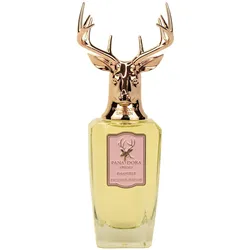 100ml PANA DORA EMANUELE Eau de Parfum
