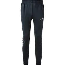 JOMA Heroic Trainingshose 150 - dunkelgrau M