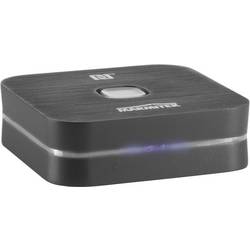 Marmitek BoomBoom 80 Bluetooth® Musik-Empfänger Bluetooth Version: 3.0, A2DP 15 m unterstützt NFC-Übertragung 25008182