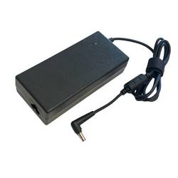 CoreParts MBA1324 Notebook-Netzteil 120 W 24 V