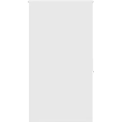 vidaXL, Duschvorhang, Jaxonin (ohne Kassette) (160 x 240 cm)