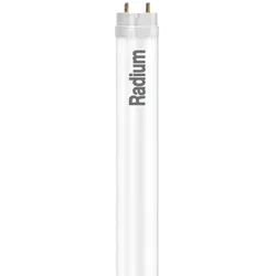 Radium Lampenwerk LED-Tube T8 EM RLT8 36SFOOD833G13EM