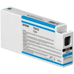 EPSON Tinte T54XB grün (C13T54XB00)
