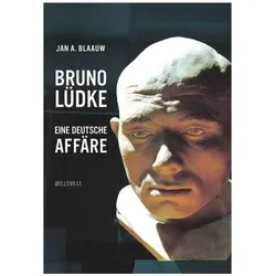 Blaauw:Bruno Lüdke, Fachbücher von Jan A. Blaauw
