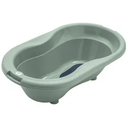 Rotho Babydesign, Babybadewanne, Tilo