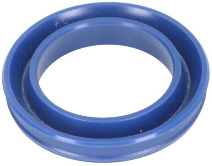Y-Dichtung B7-50x35x9 für Hydraulikzylinder für Wagenheber EVERT ZL207103002