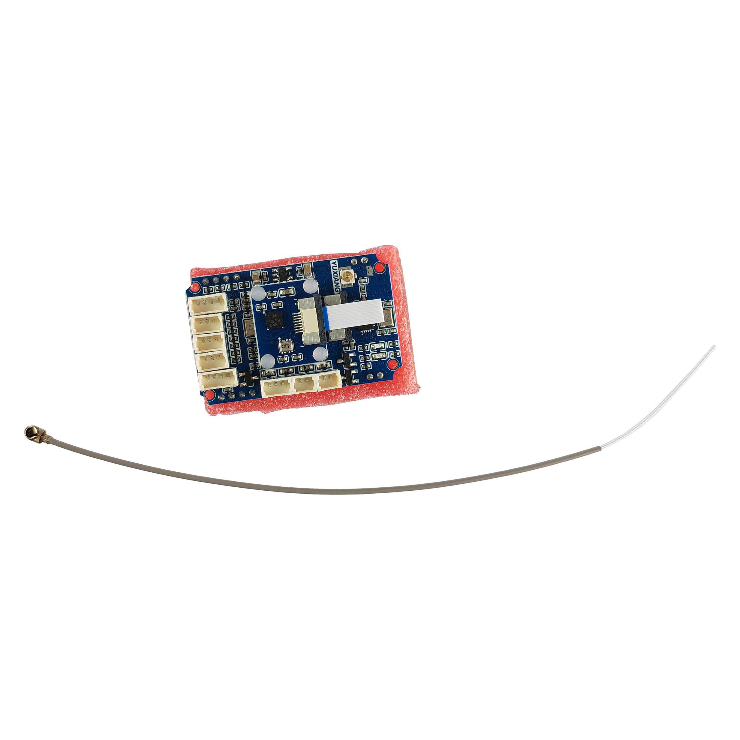Amewi Empfänger AFX-135 Pro (057-25332-18)