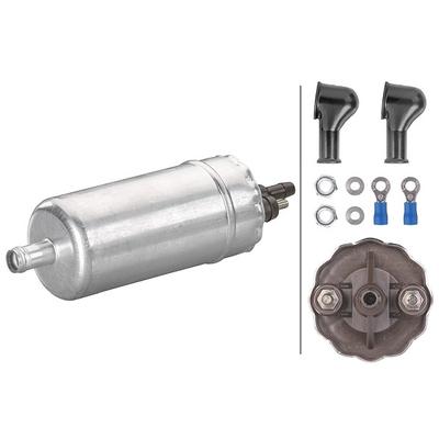 Hella Kraftstoffpumpe [Hersteller-Nr. 8TF358106-511] für Renault