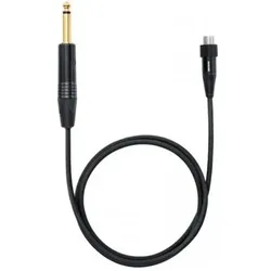 Shure WA305 (0.90 m), Audiokabel
