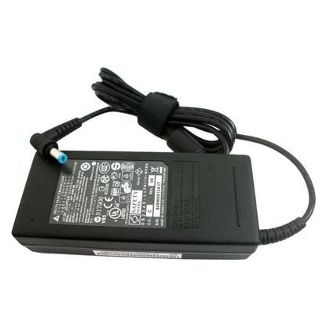 Acer AC Adapter 90W, 19V (90 W) (KP.09001.001)