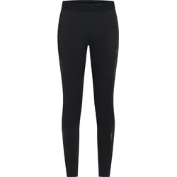 ENERGETICS He.-Tight Elemental M BLACK, BLACK, XL