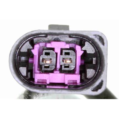 VEMO Sensor, Abgastemperatur Original Qualität v10721352 für VAG