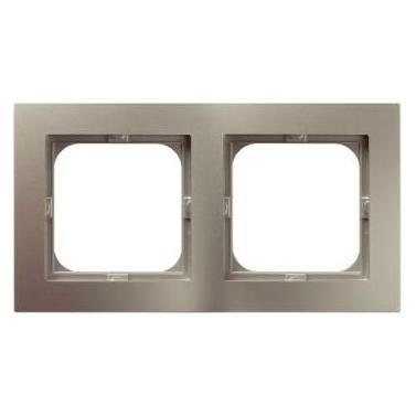 Ospel R-2G/45 (R-2G/45)
