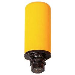 Adapter WTW IDS WLM-M kalibriert Werksstandard (ohne Zertifikat) 108142