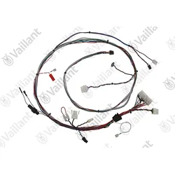 Vaillant Kabelbaum, Kleinspannung Vaillant-Nr. 0020014340