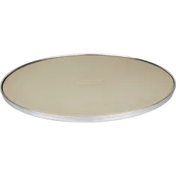 Cadac Pizzastein Pro 50 für Gas- oder Elektrogrills