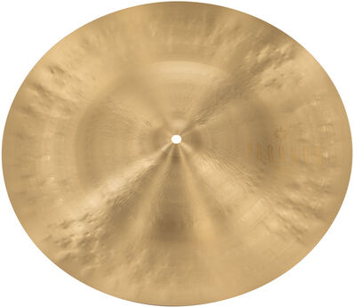 "Sabian 19"" Paragon China "
