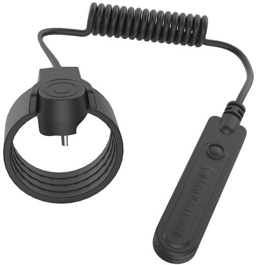 Led Lenser Remote Switch Type E
