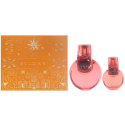 Bulgari, Beauty Geschenkset, Ominia (Parfum Set)