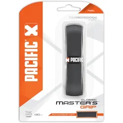 Pacific - Master ́s Grip Classic