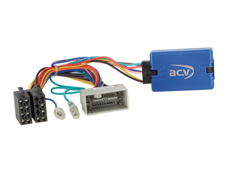 ACV 42-ho-x12