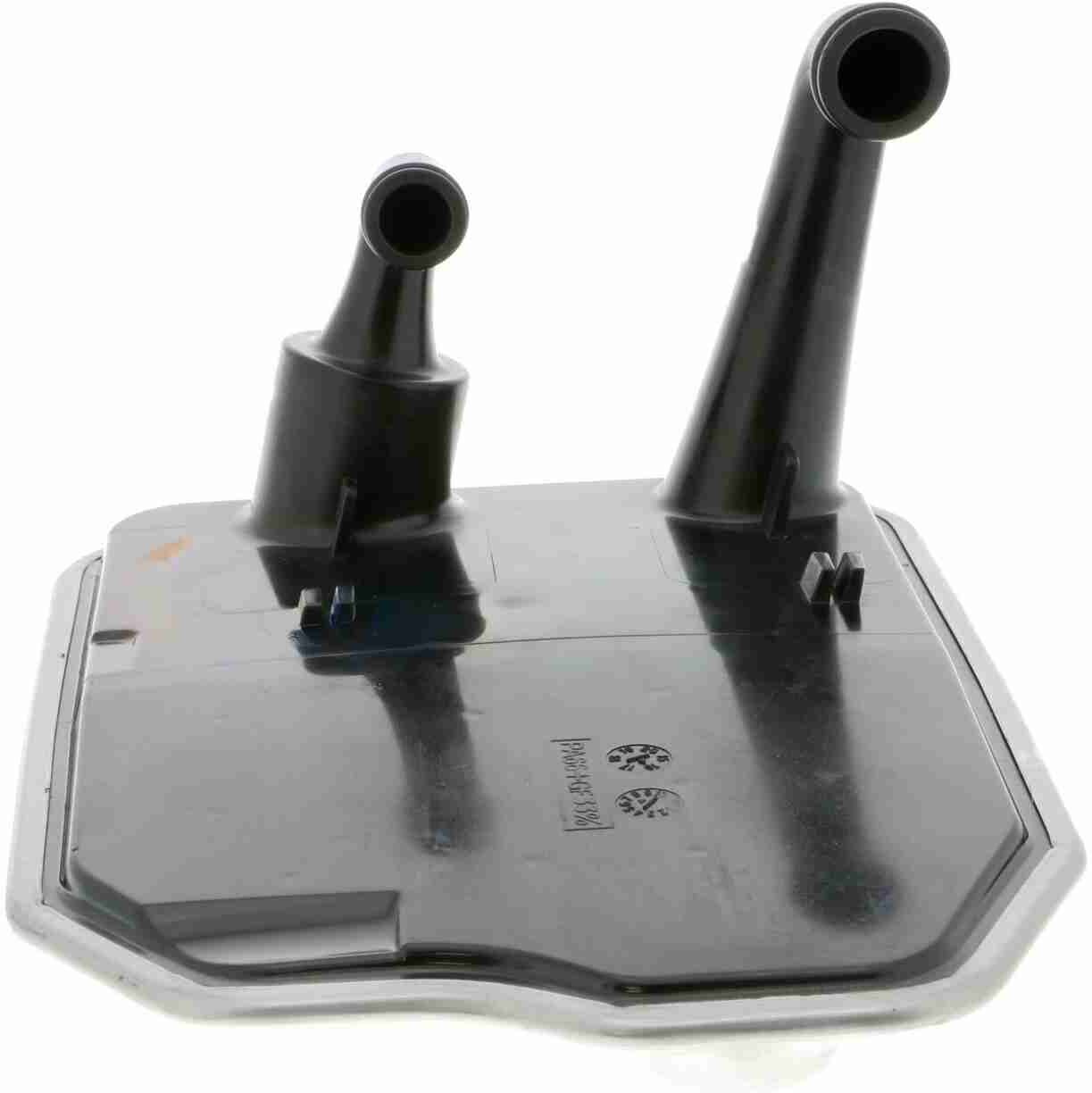 Vaico Hydraulikfilter, Automatikgetriebe Original Qualität V302173 Für Mercedes Infiniti