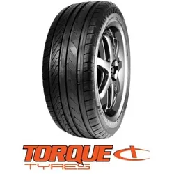 Torque TQ-HP701 XL 255/50 R20 109V