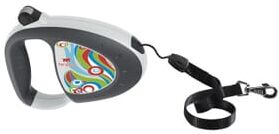 Ferplast Guia Retrátil Flippy Tech Corda Decor Large