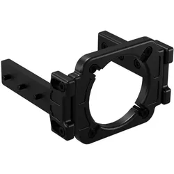 Sabelt DD Wheel Front Mount, Zubehör Gaming Möbel
