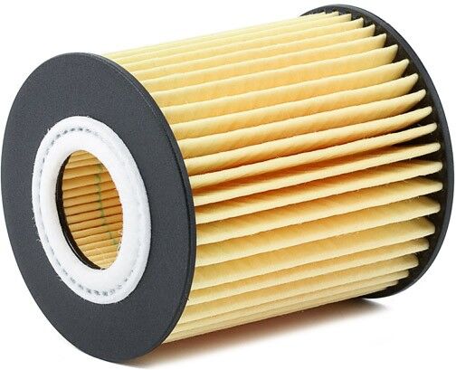 Bosch F 026 407 090 Oil filter