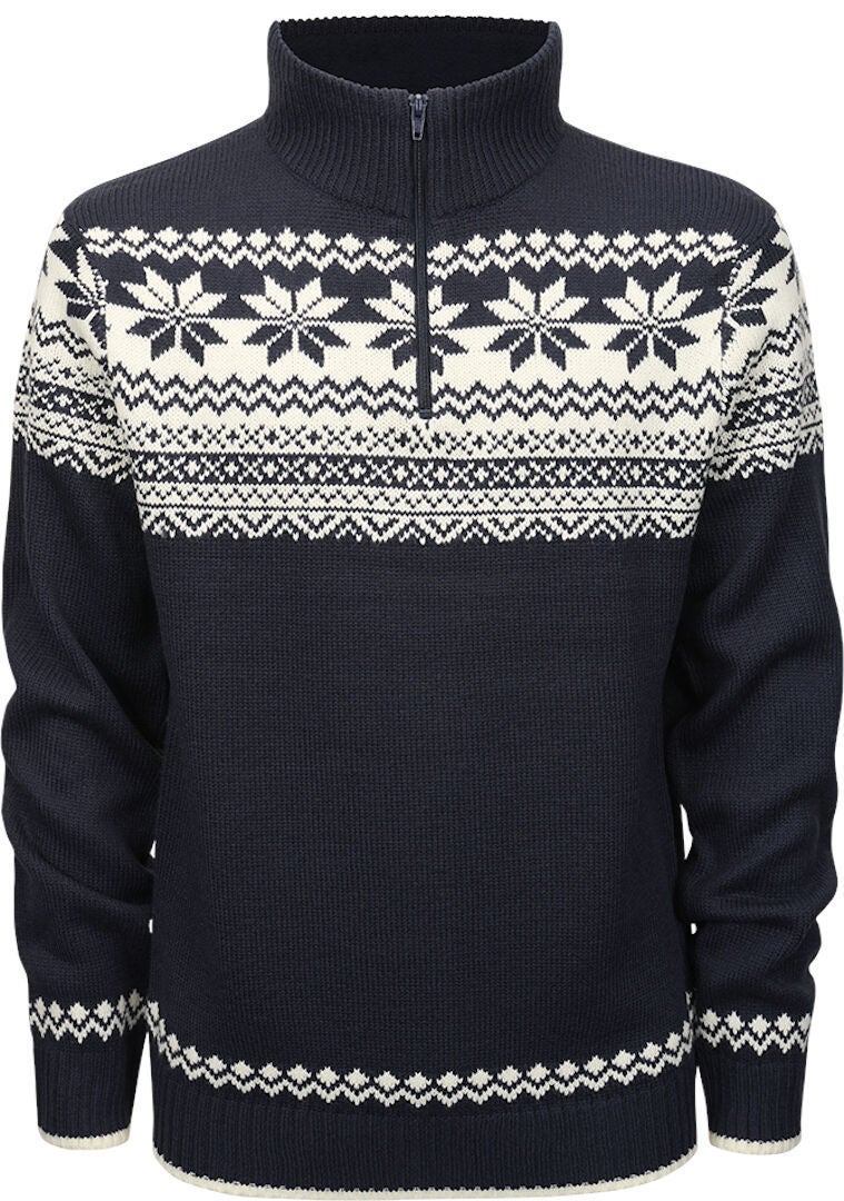 Brandit Troyer Norweger Pullover 5029-8-S