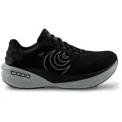Topo Herren Phantom 4 WP schwarz 49.0