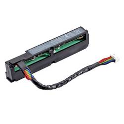 HP 875241-B21 BackUp-Zelle
