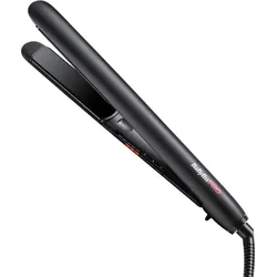 BaByliss PRO Styler Glätteisen Haarglätter 28 mm BAB3020E