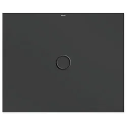 Bette BetteFloor Duschfläche 8631-402 110x90cm, state
