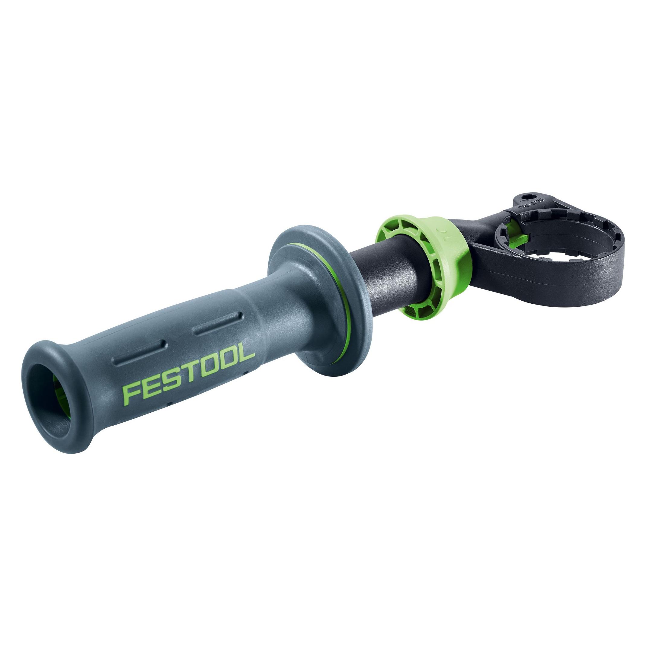 Festool Zusatzhandgriff AHS-43/230 (577073)