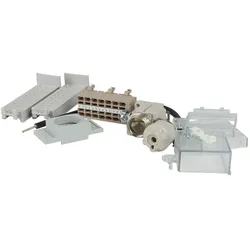 Eaton 226151 TSG-Bestückungspaket 13 ZSD-BPKT/T/13