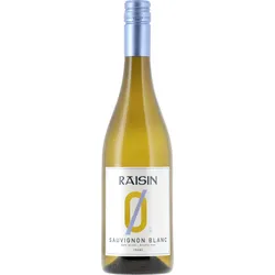Raisin Sauvignon Blanc Alkoholfrei