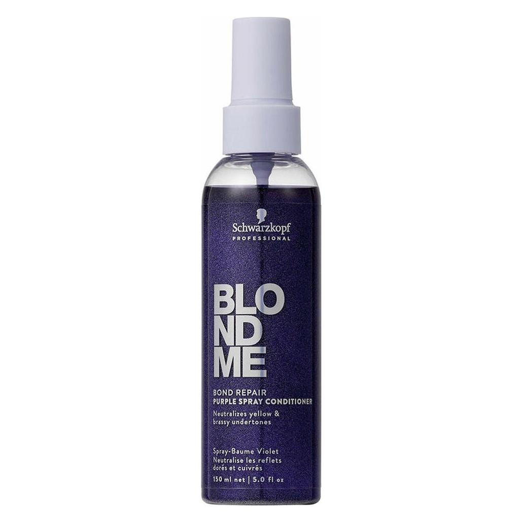 Schwarzkopf Blondme Bond Repair (150 ml) (2985263)